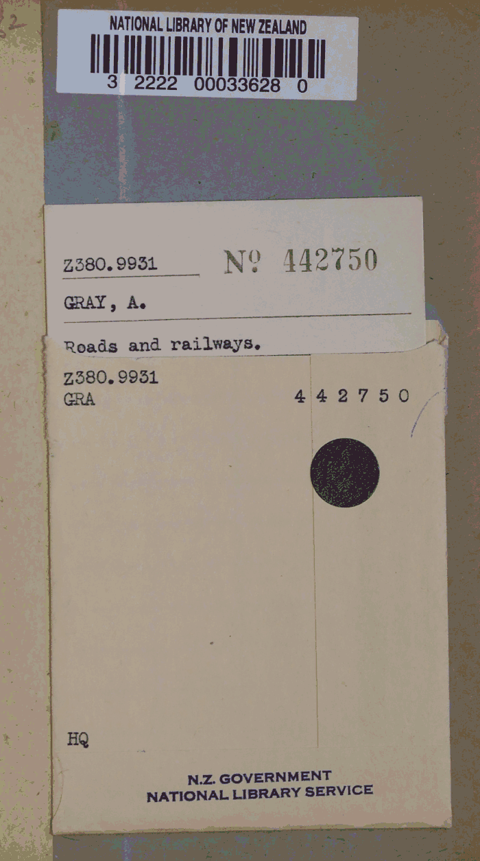 Page image