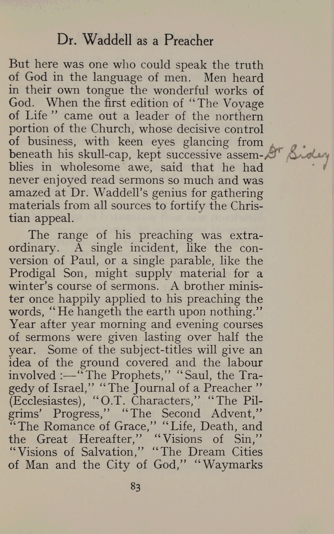 Page image