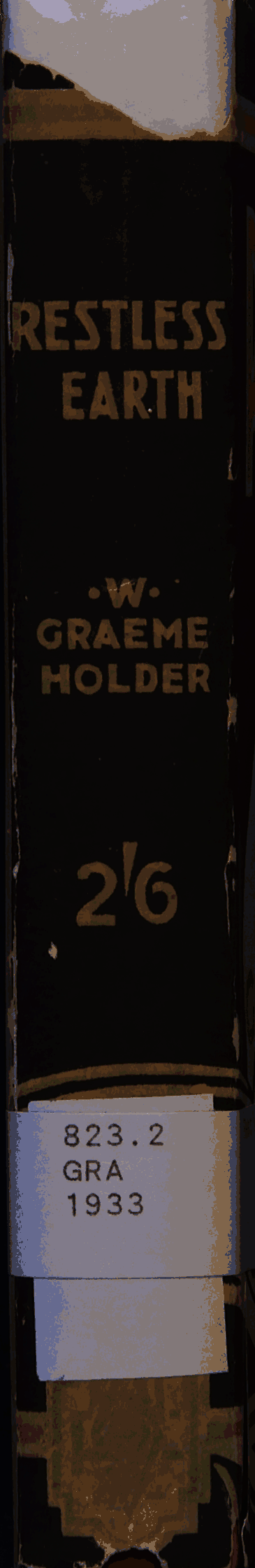 Page image