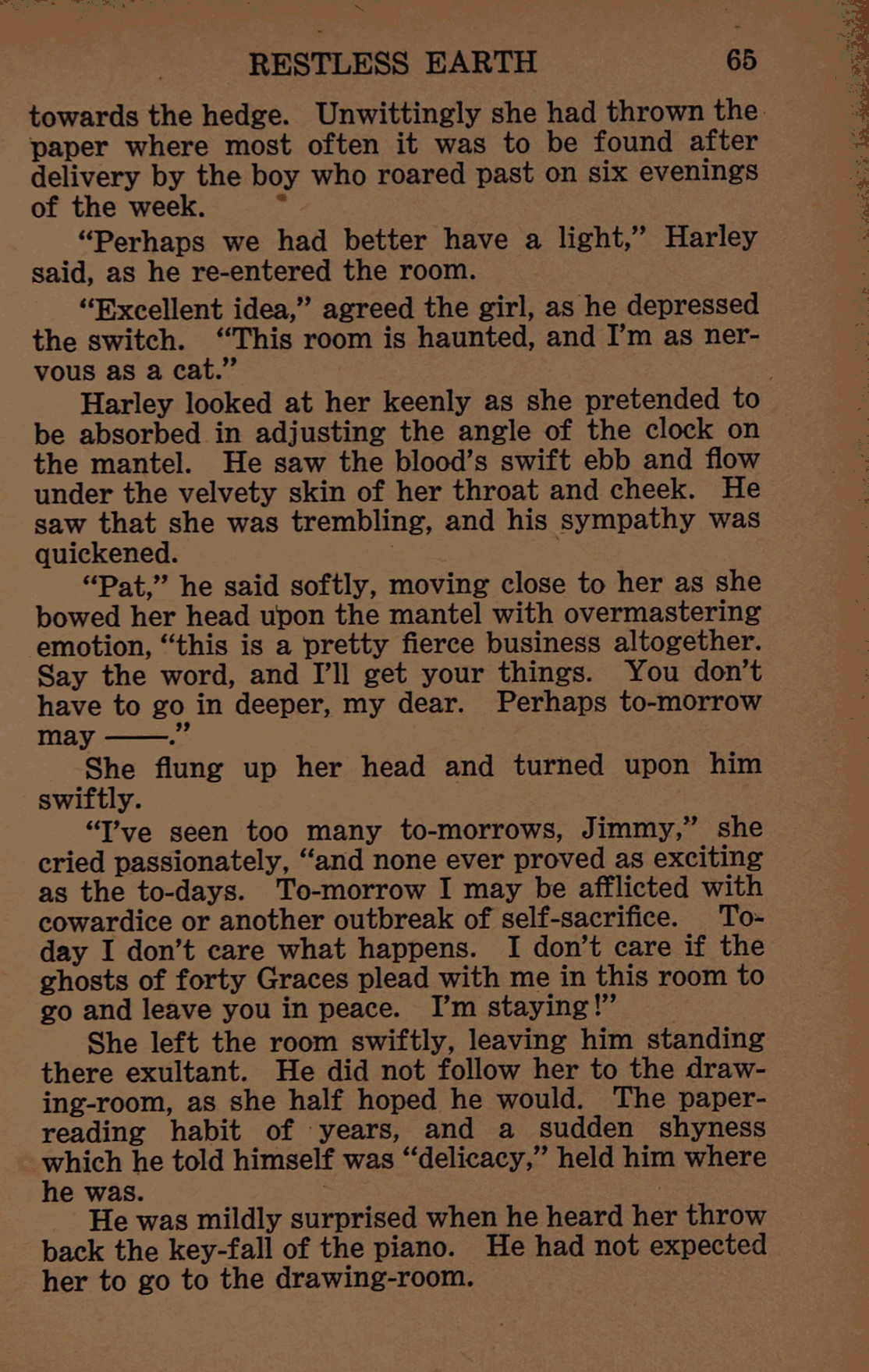 Page image