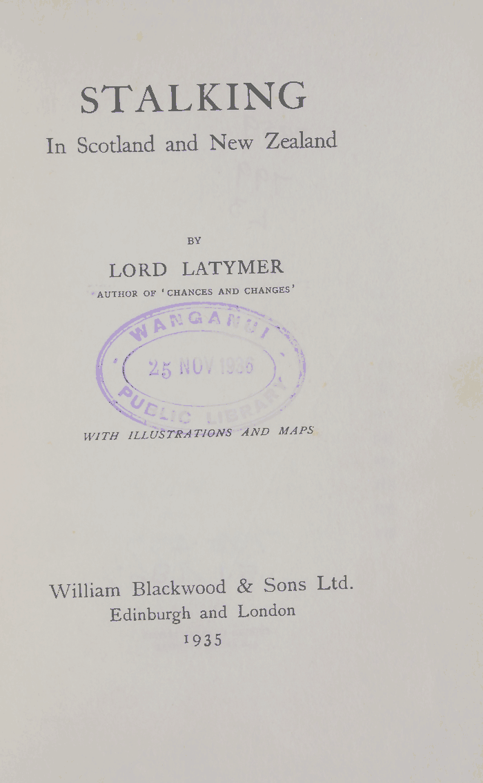Page image