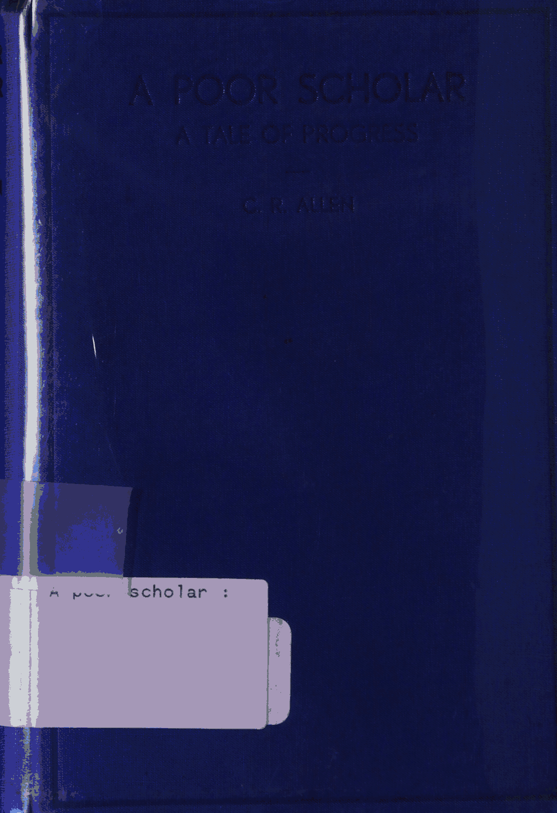 Page image