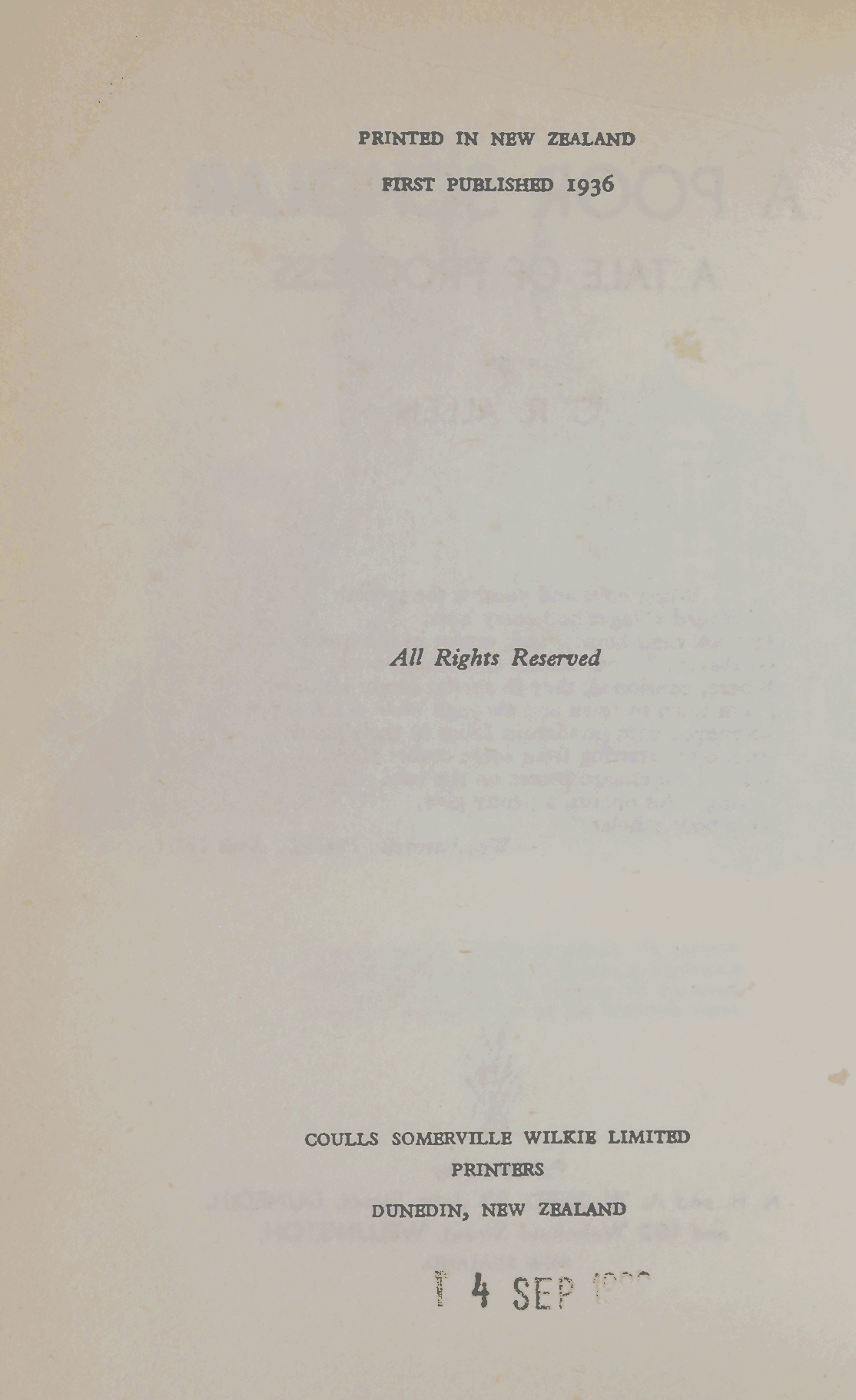 Page image