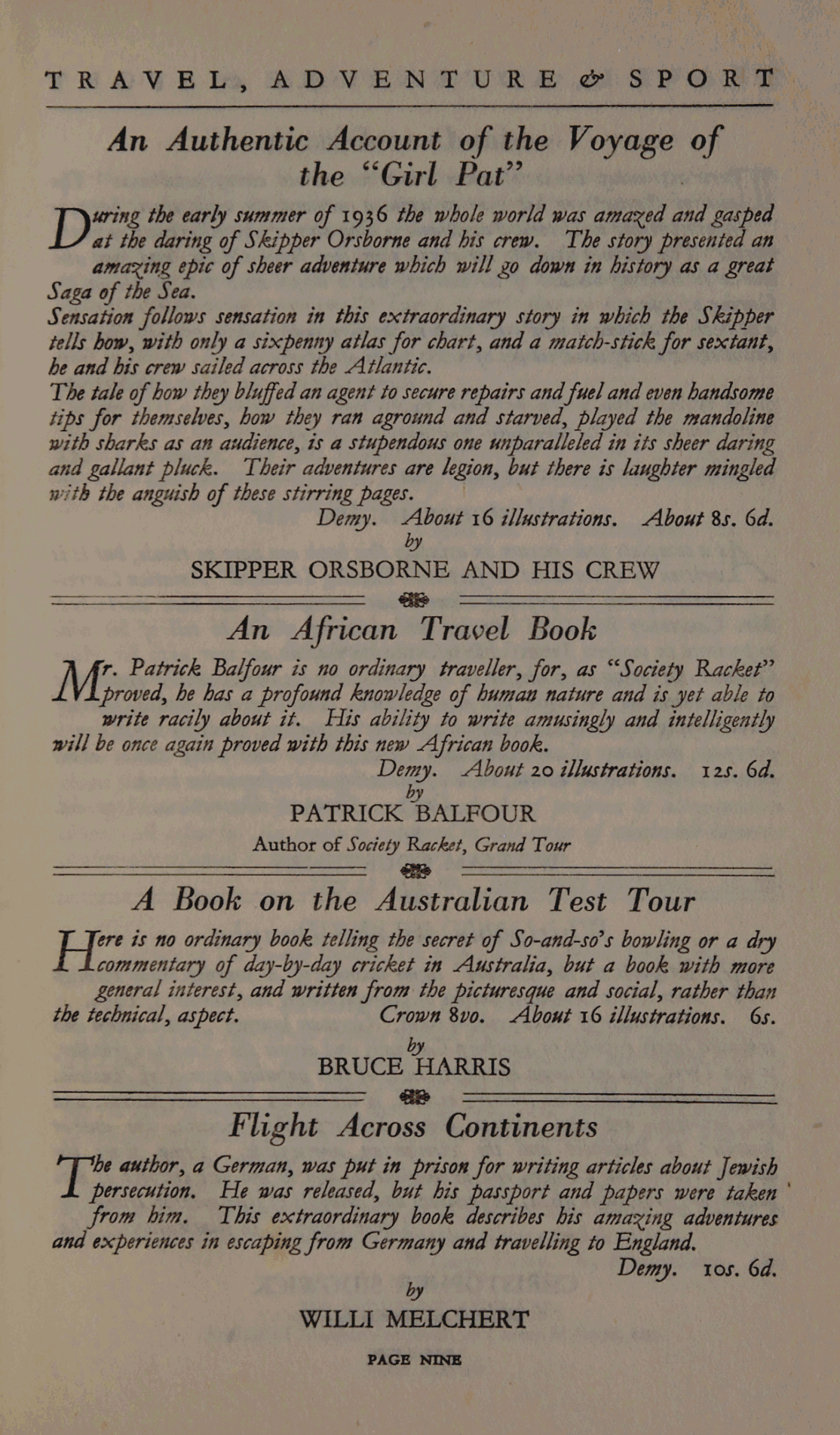 Page image