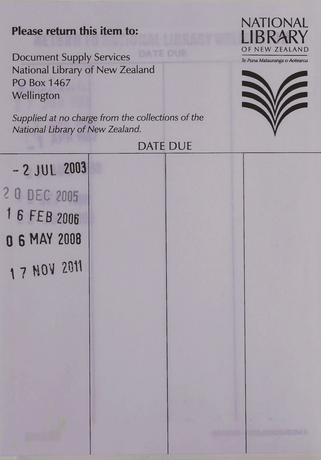Page image