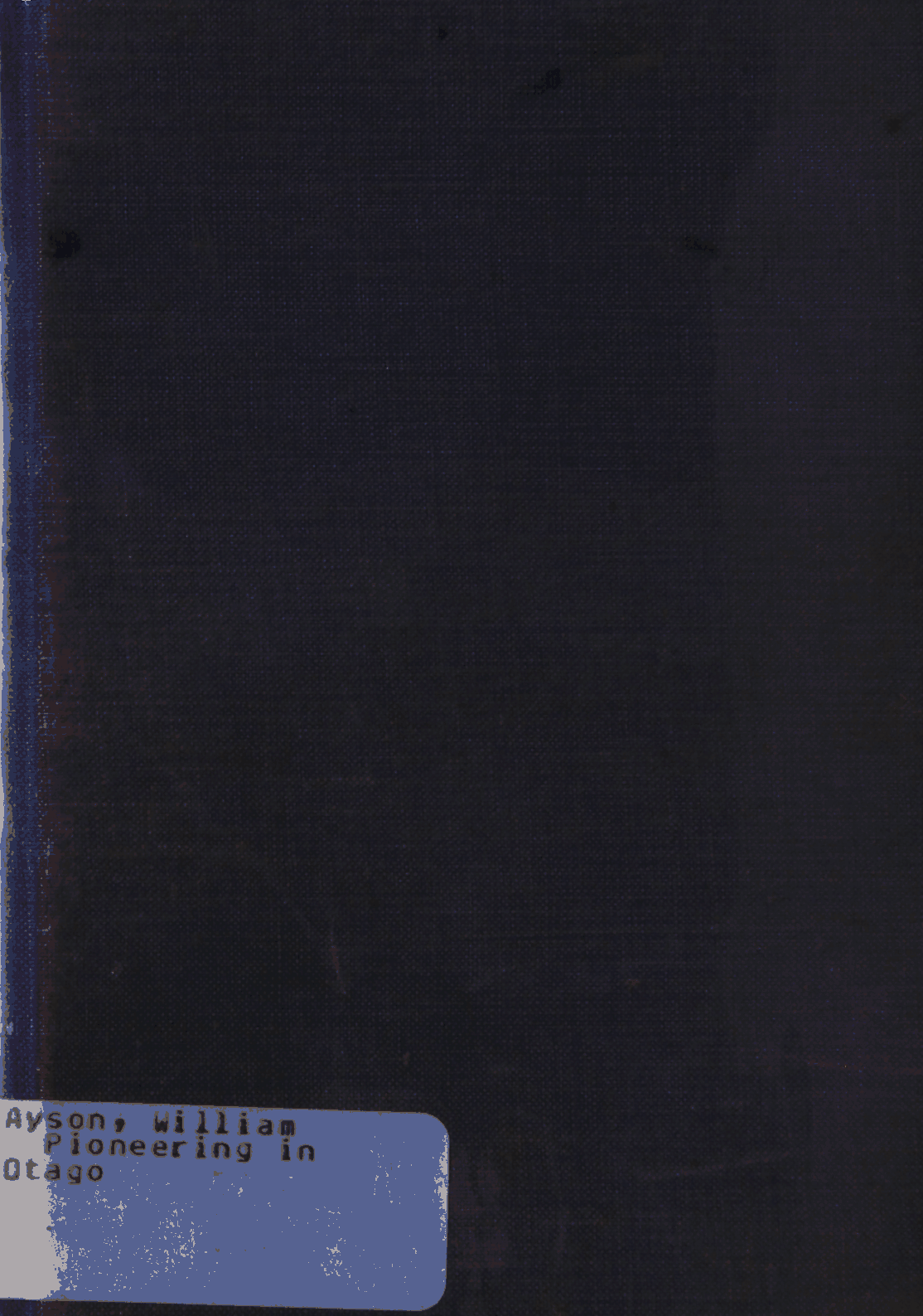 Page image