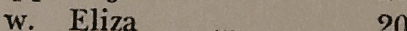 Search result preview image