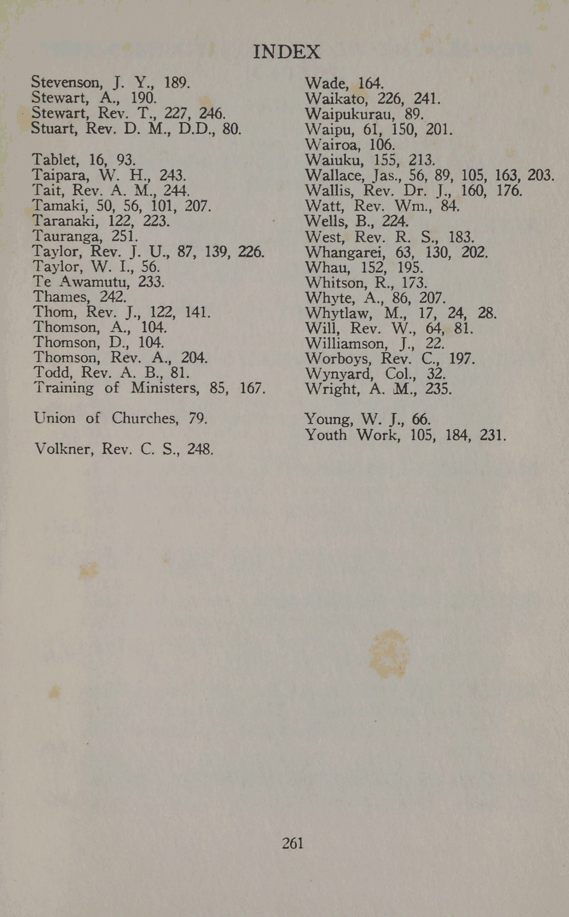 Page image