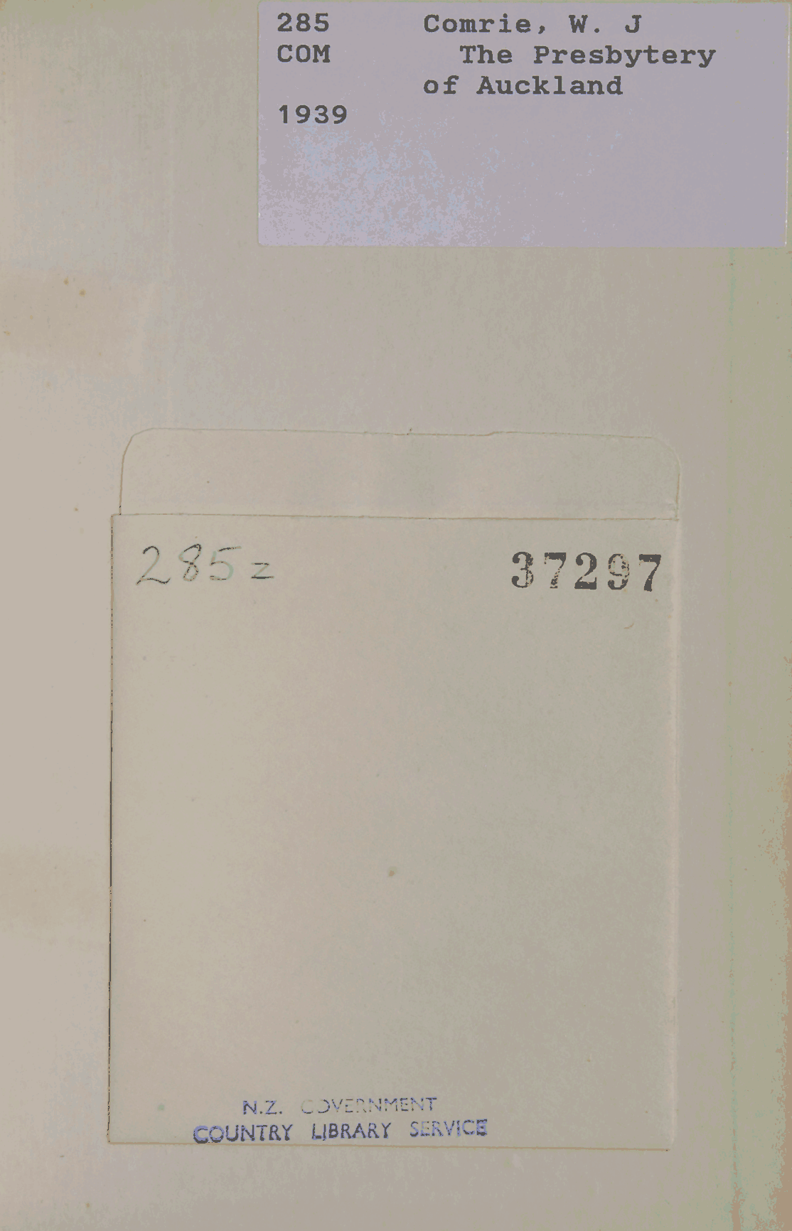 Page image