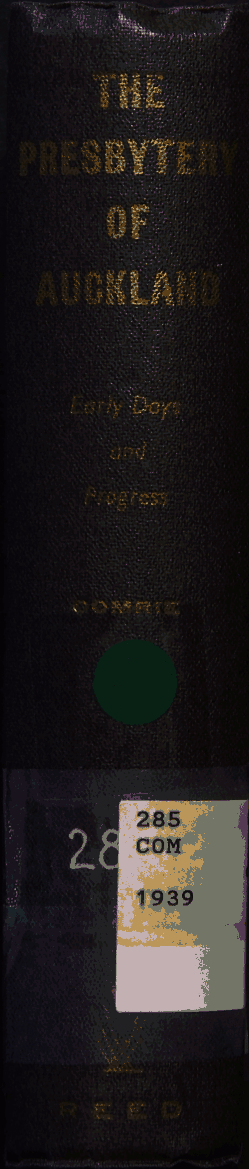 Page image