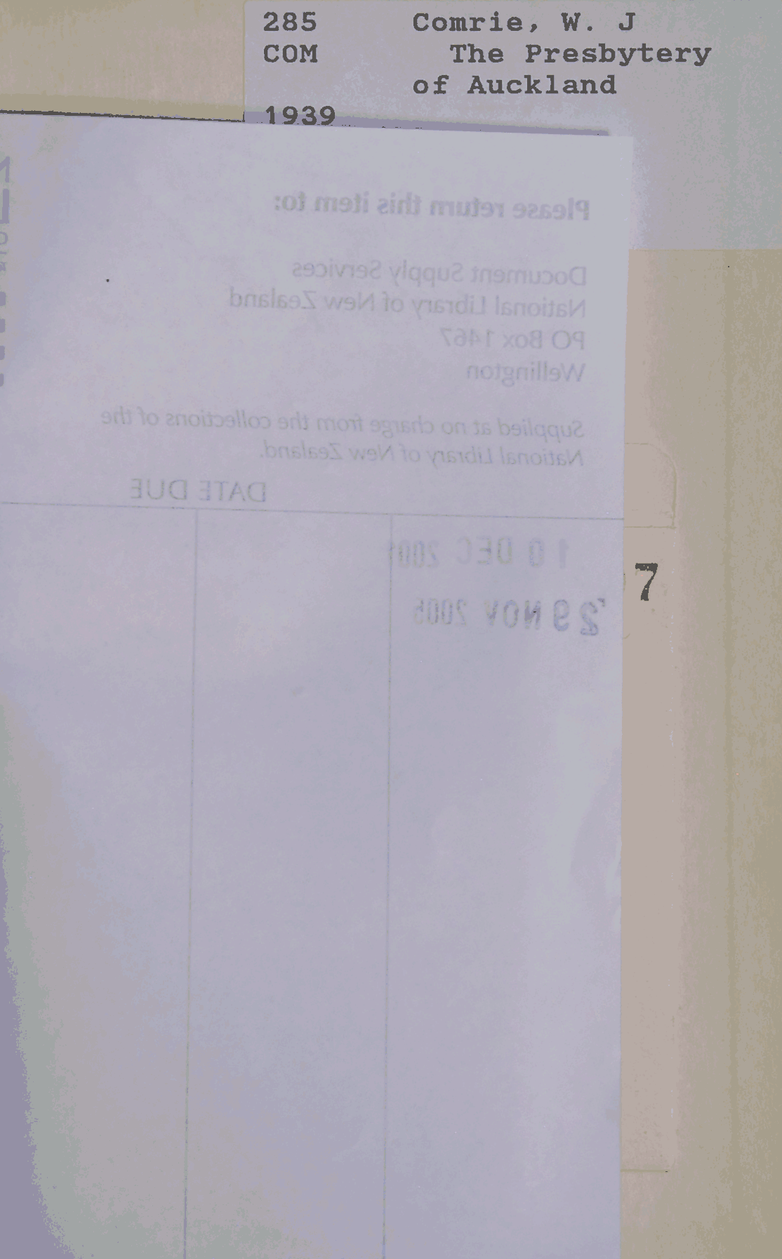 Page image