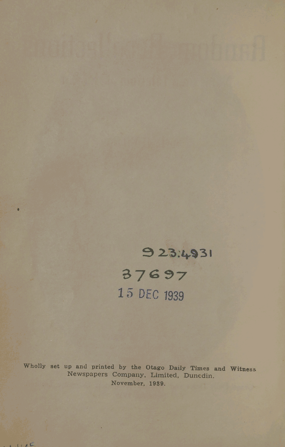 Page image