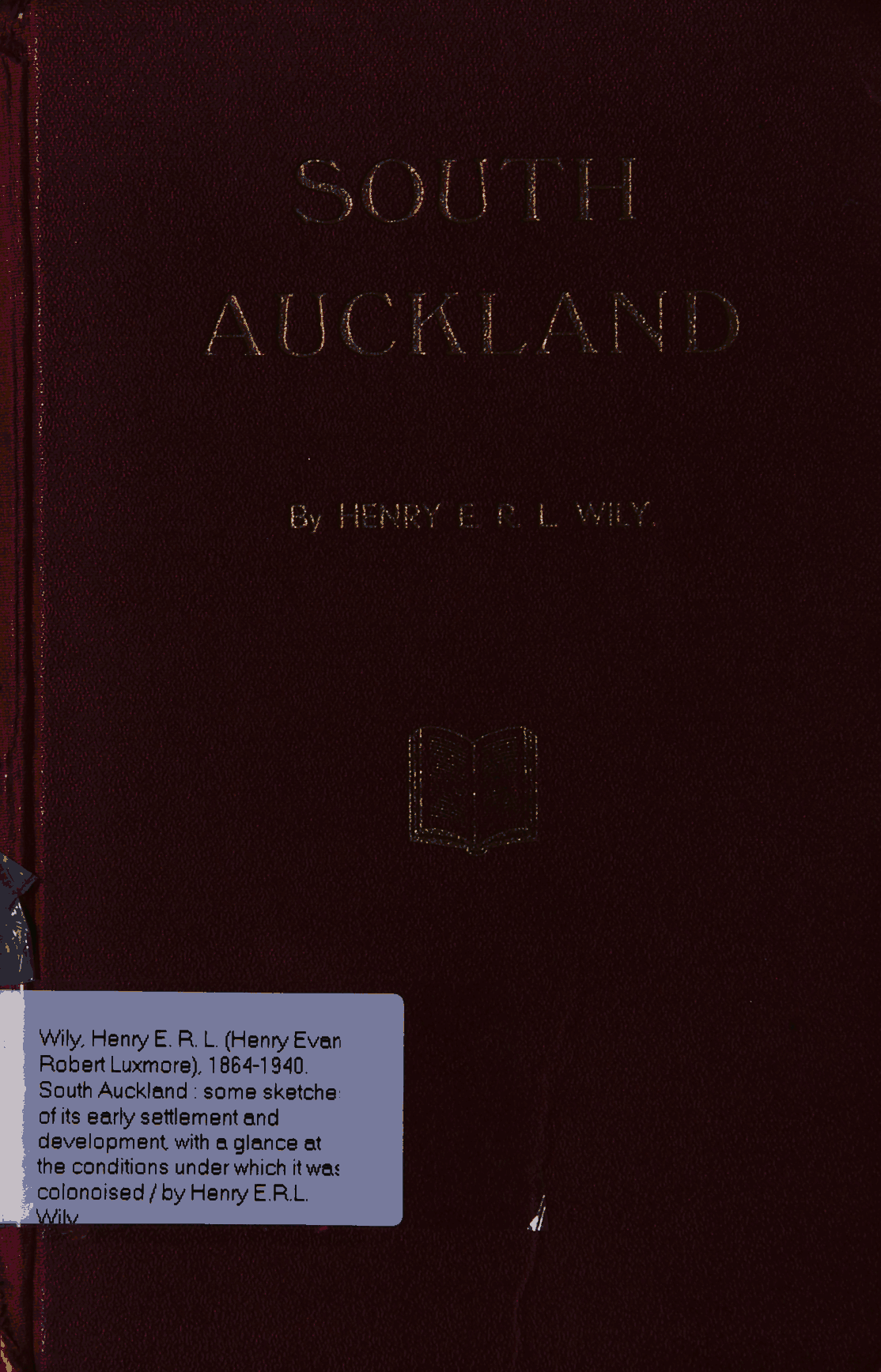 Page image
