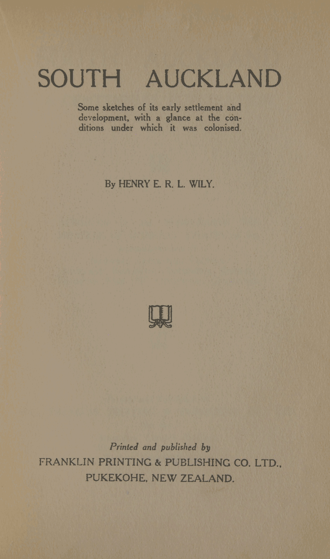 Page image