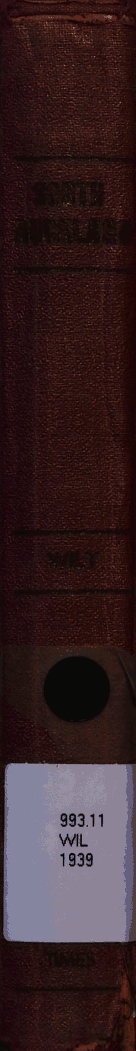 Page image