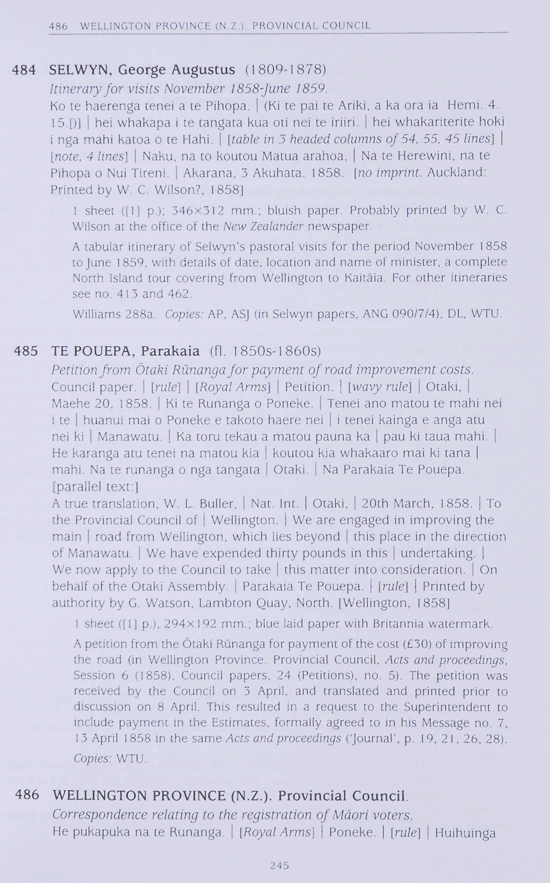 Page image