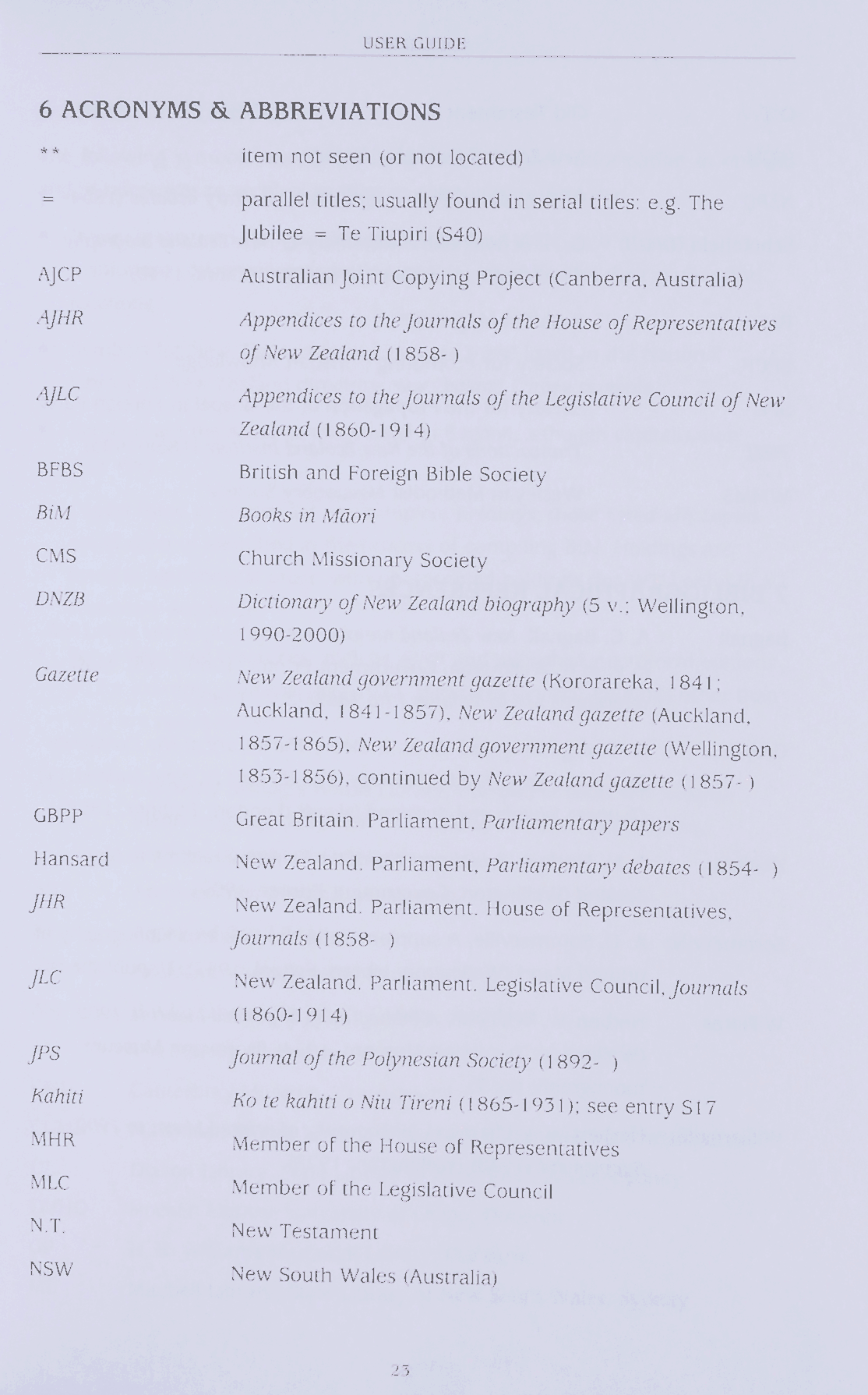 Page image