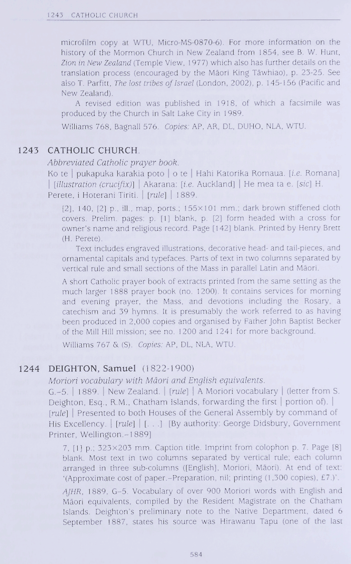 Page image