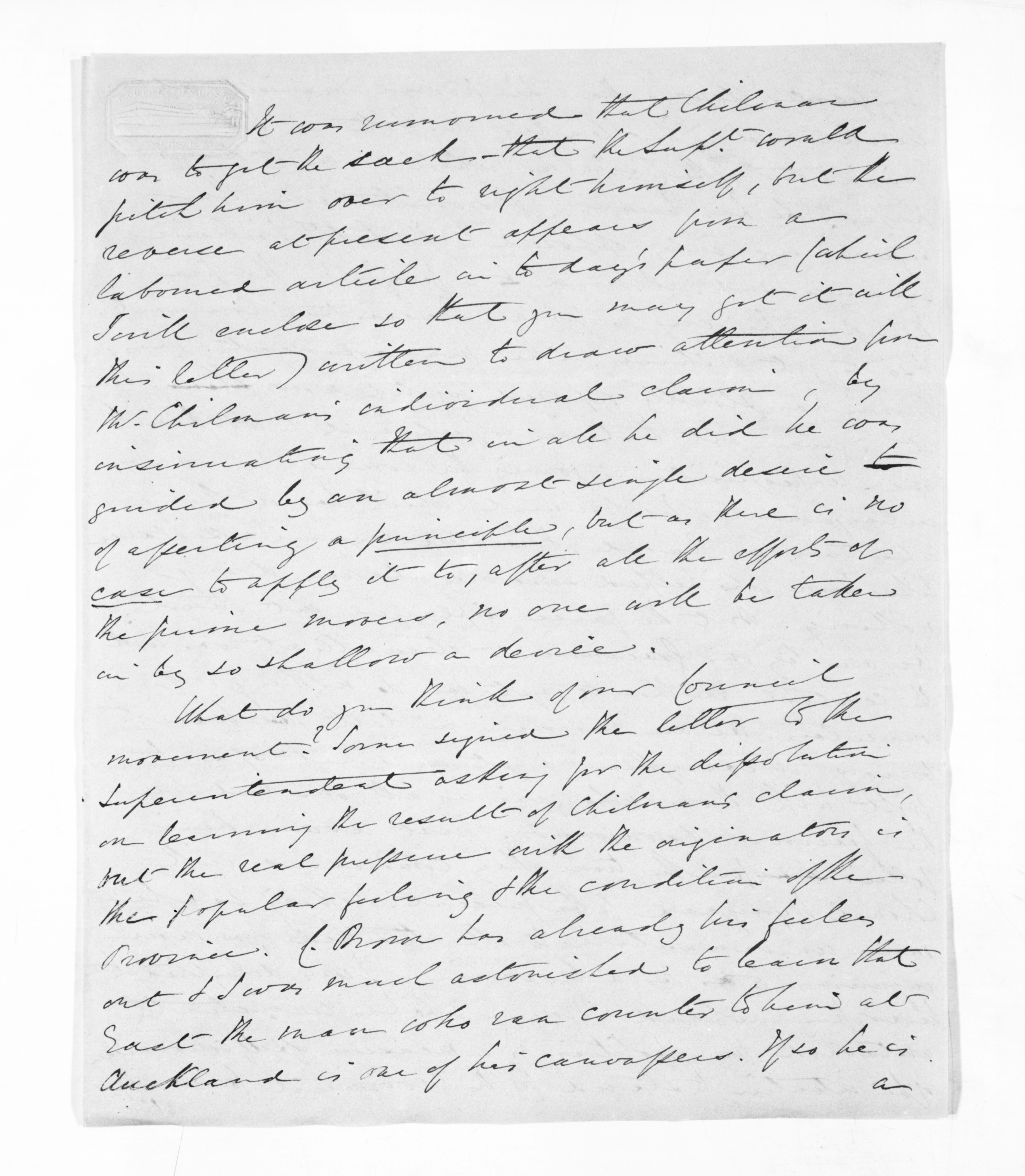 Page image