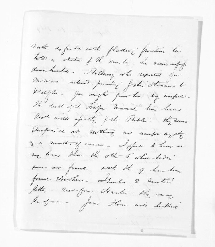 Page image