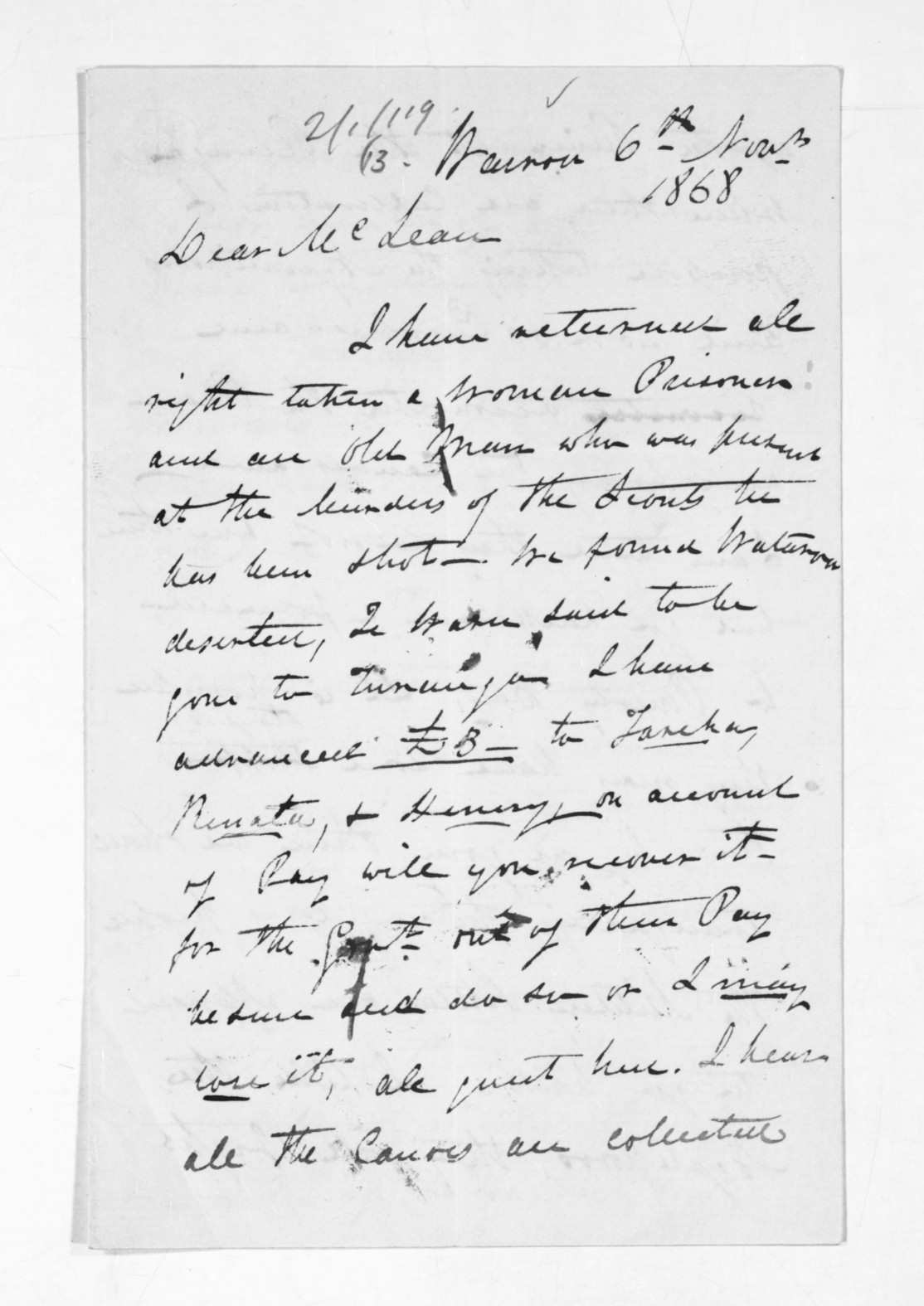 Page image