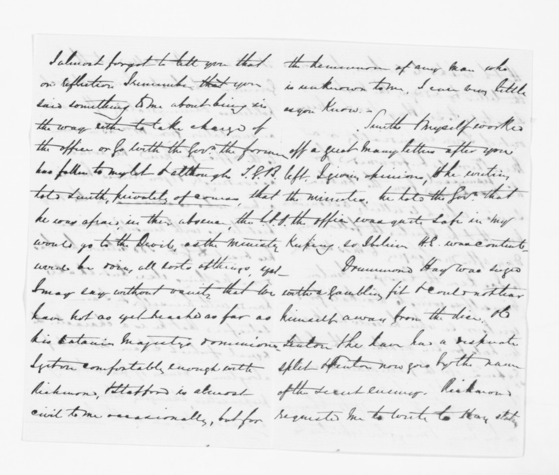 Page image