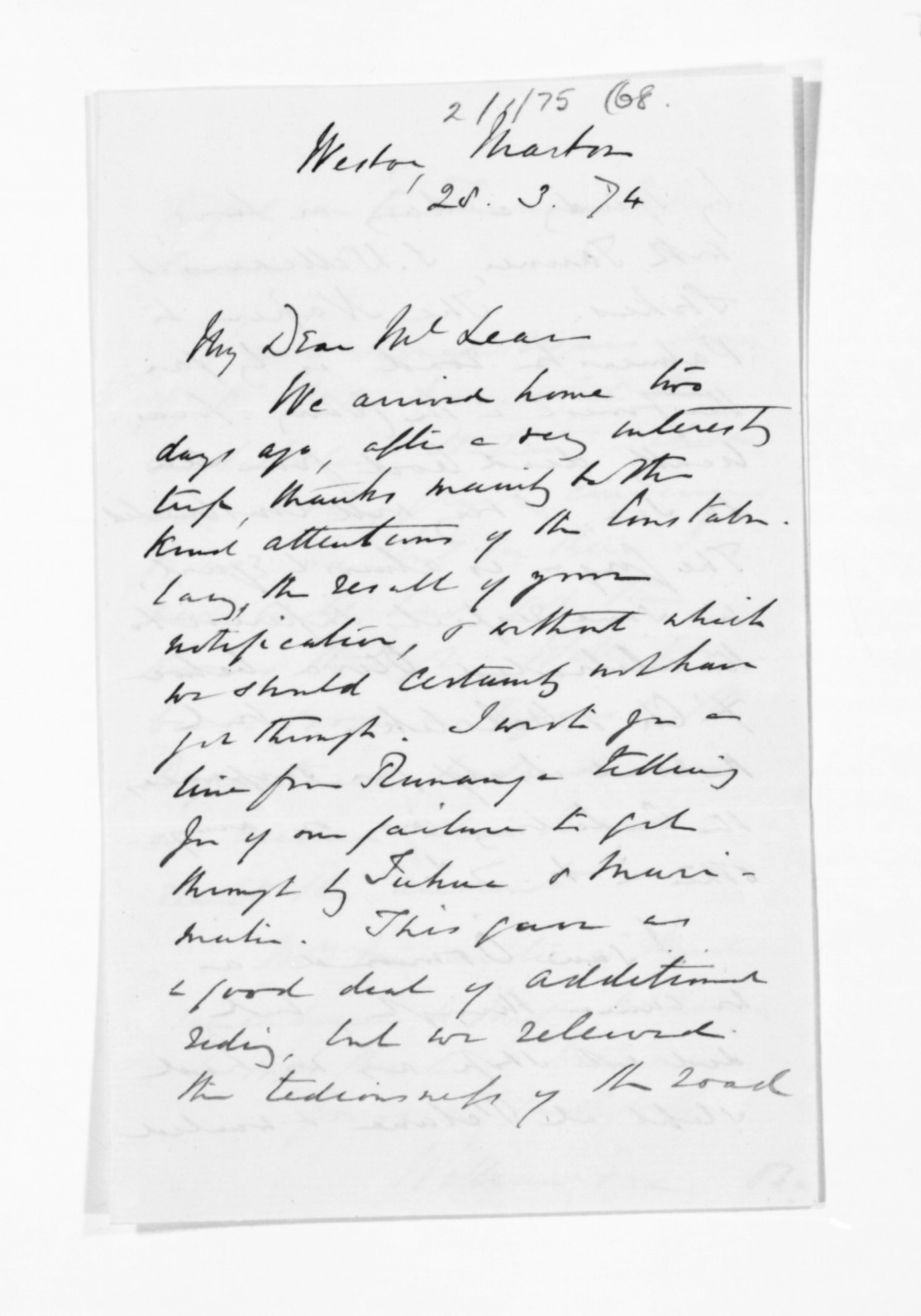 Page image