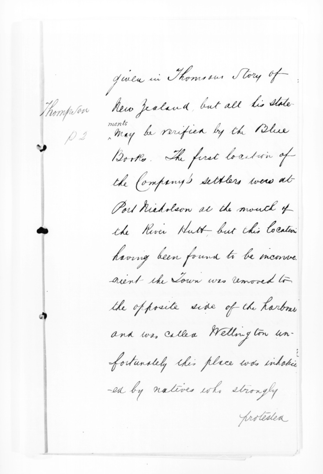 Page image