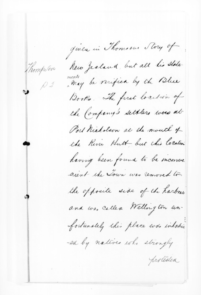Page image