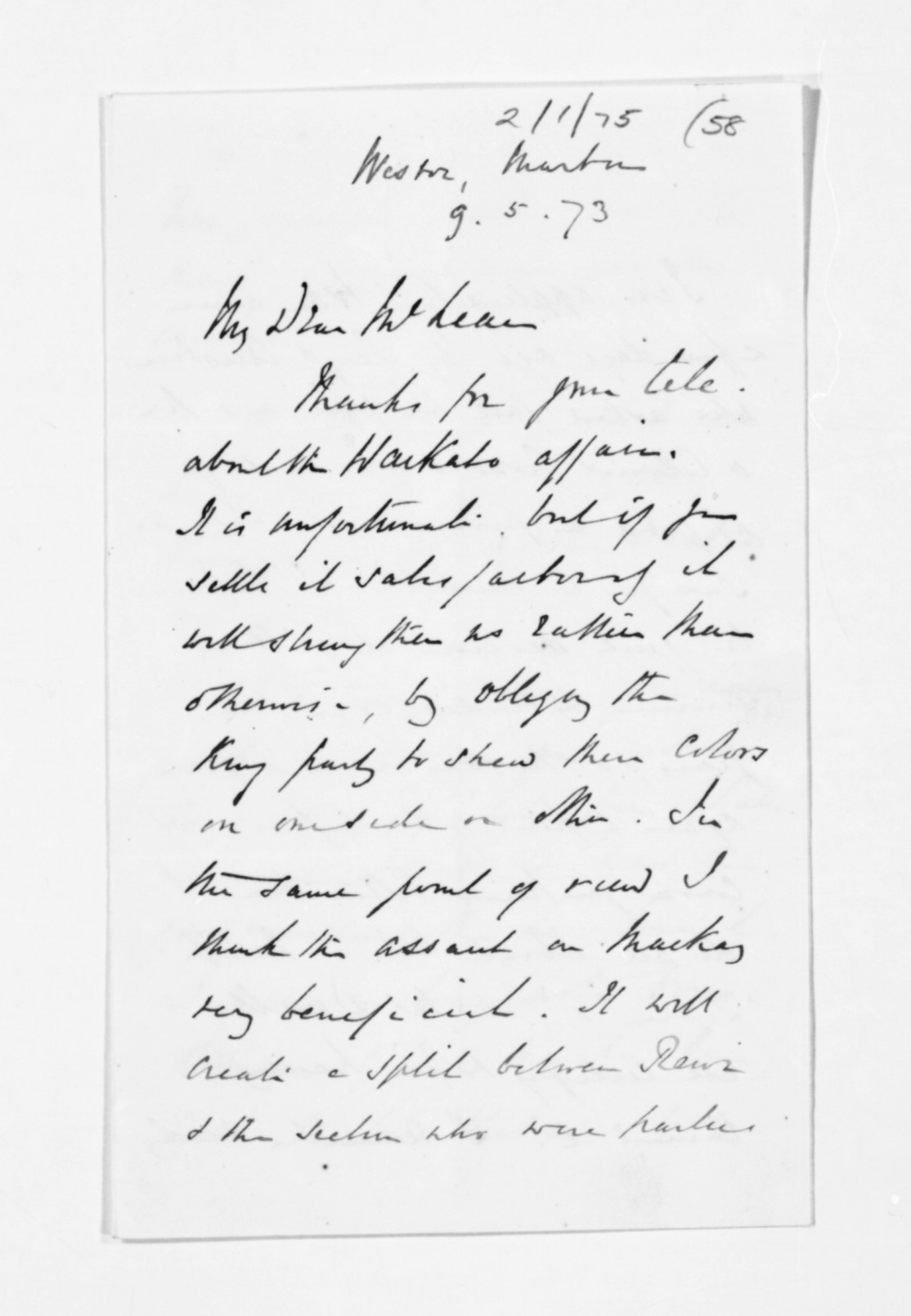 Page image