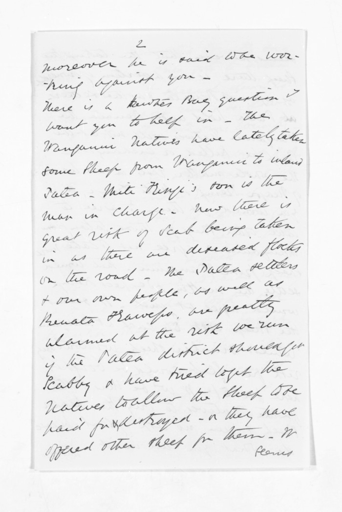Page image