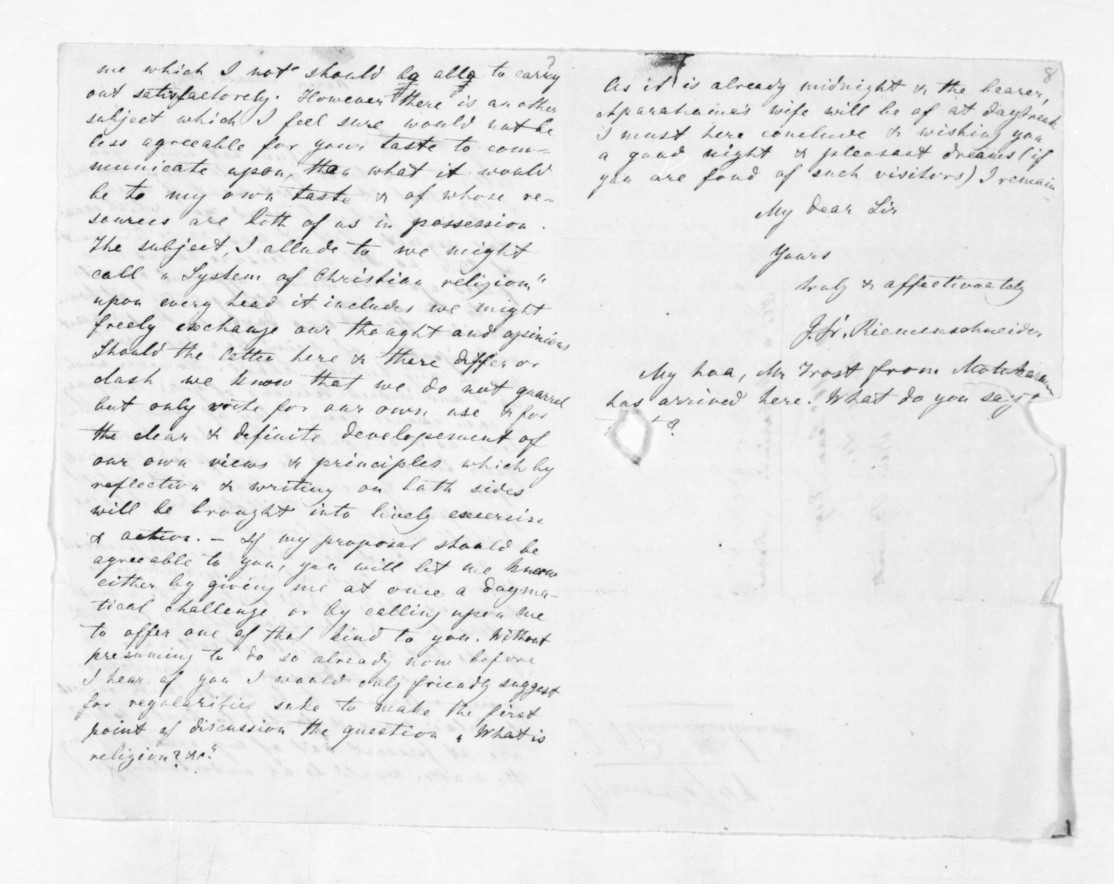 Page image
