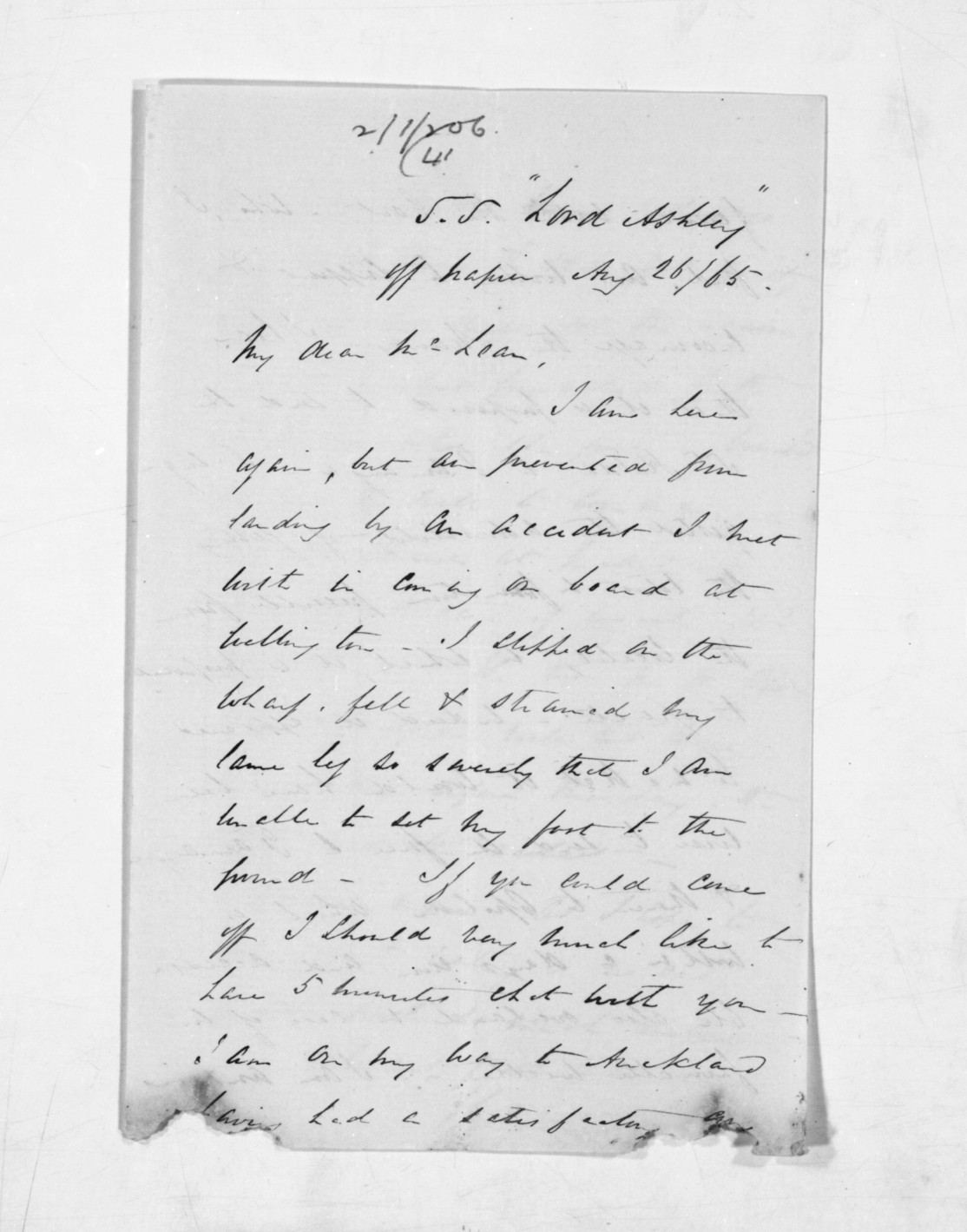 Page image