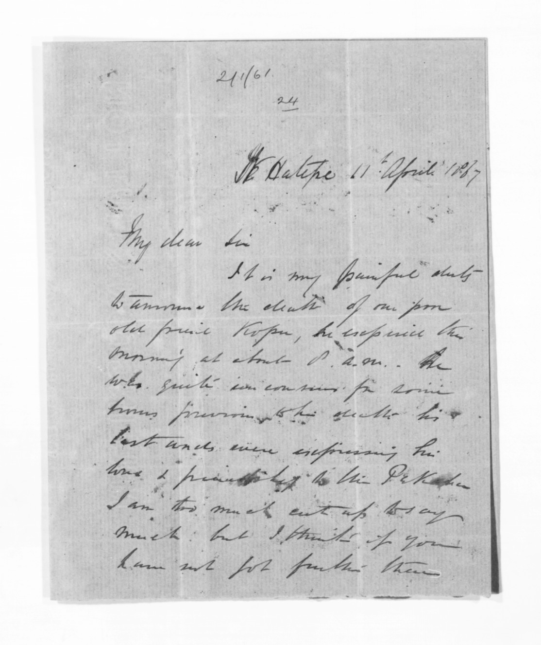 Page image