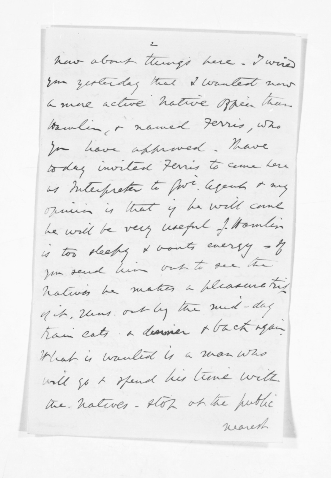 Page image