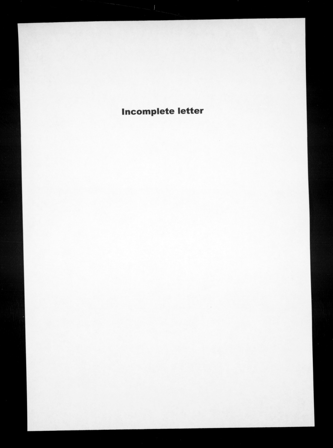 Page image