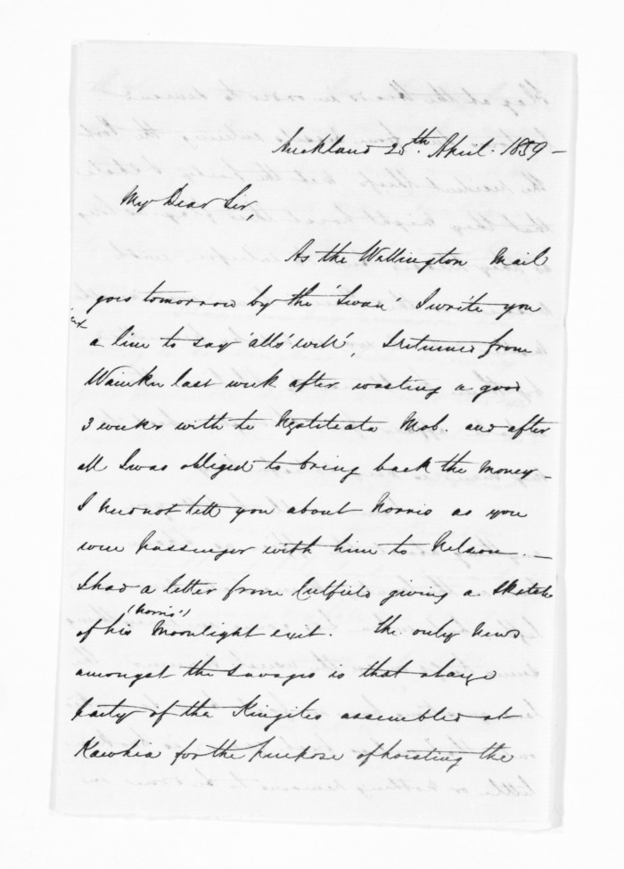 Page image