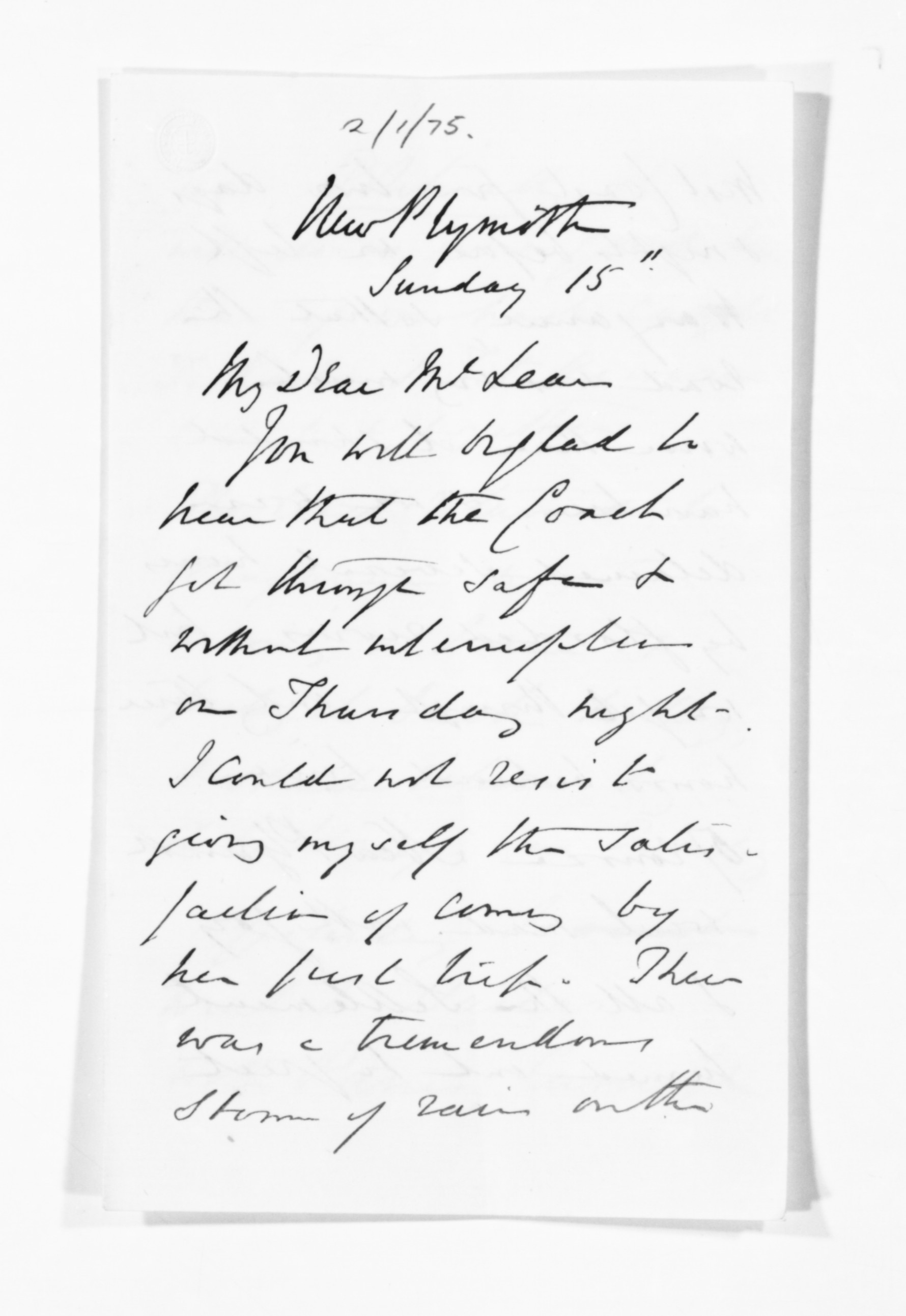 Page image