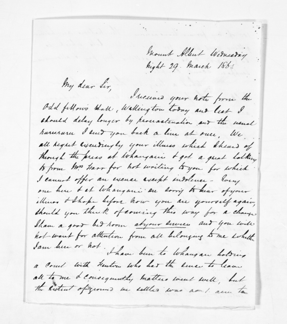 Page image
