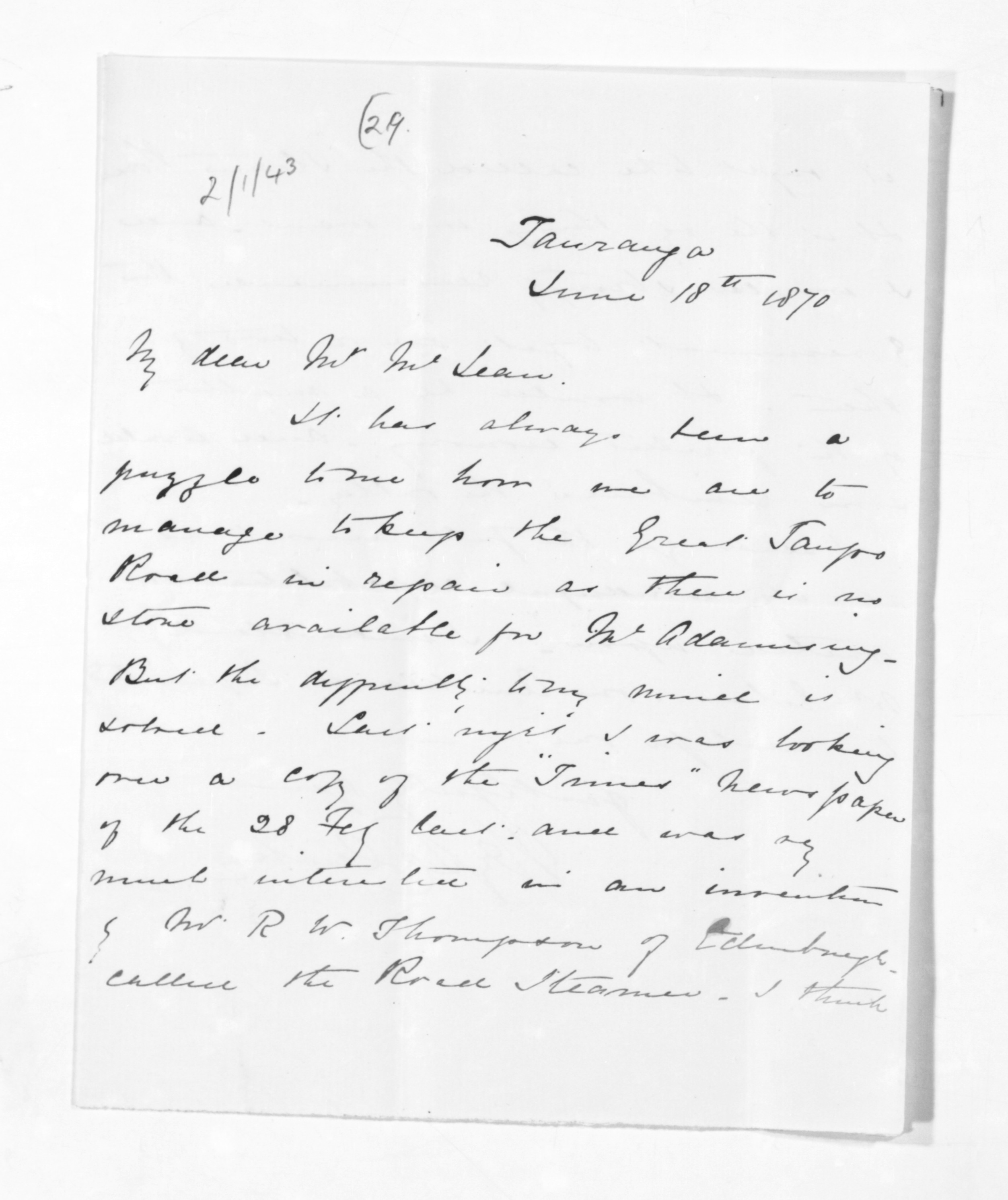 Page image
