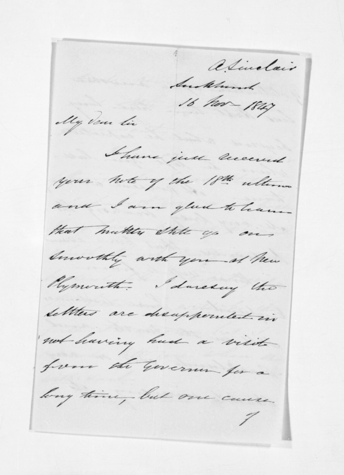 Page image