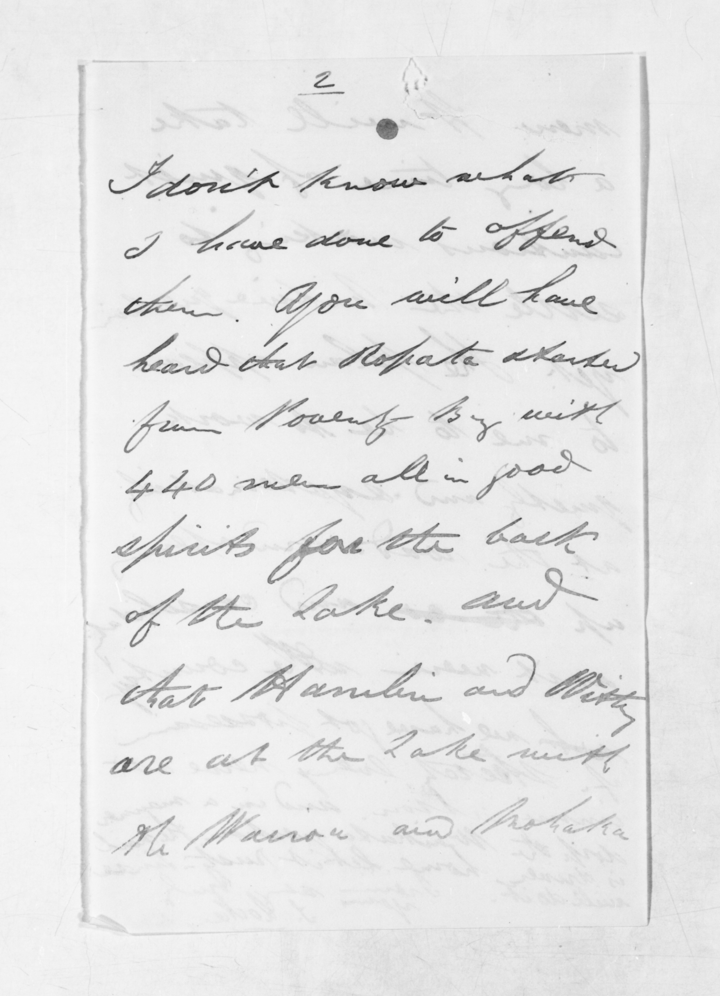Page image