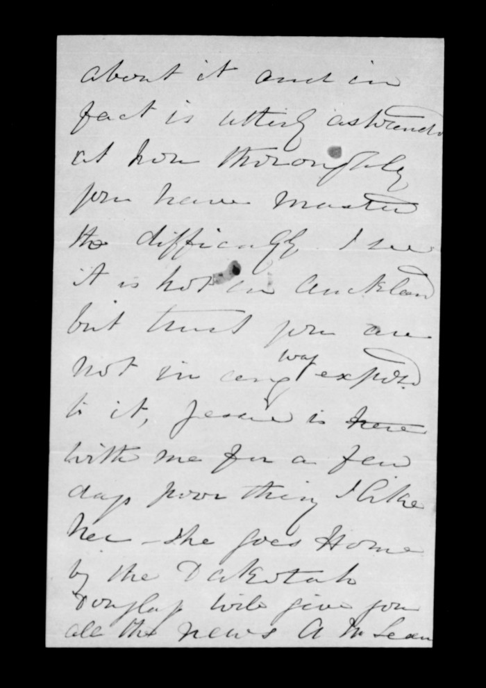 Page image