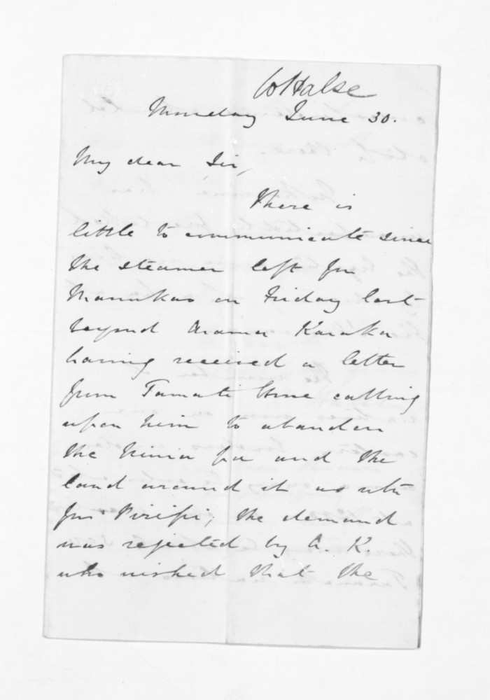 Page image