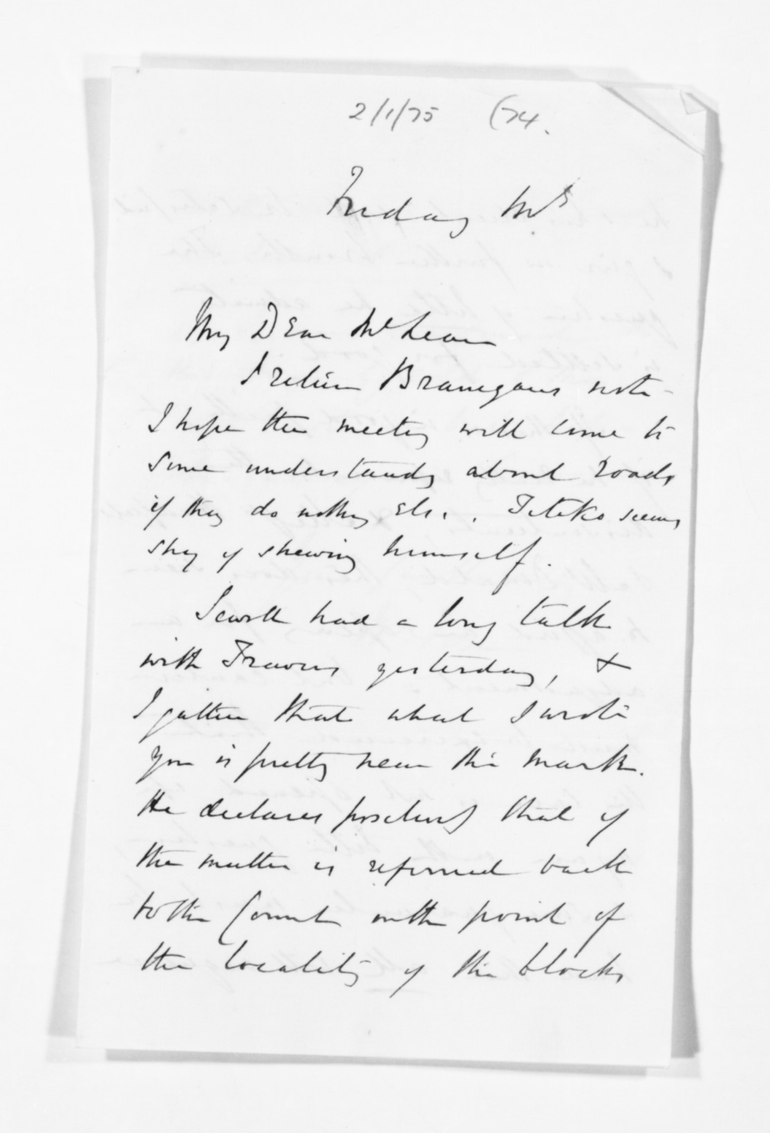 Page image