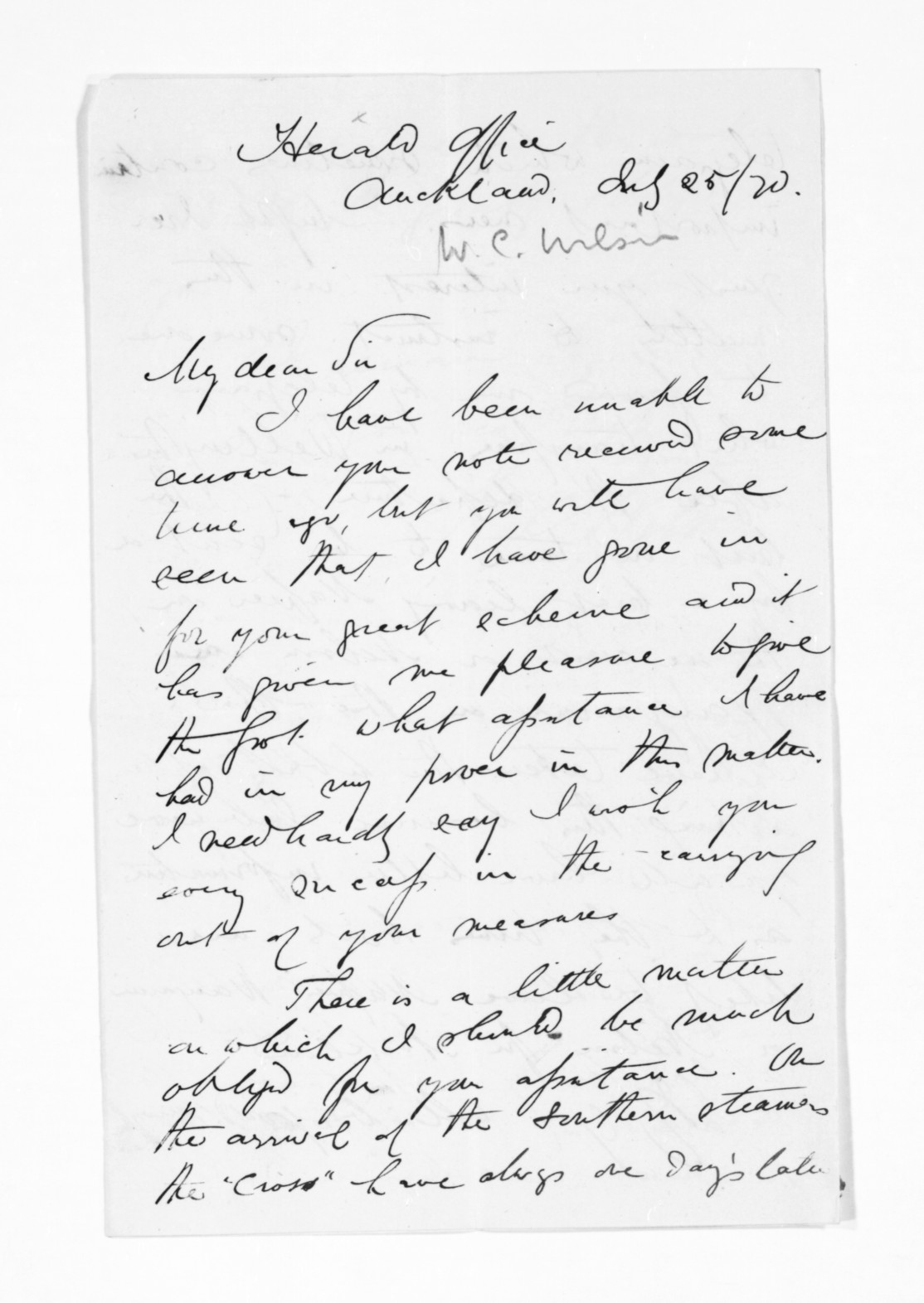 Page image
