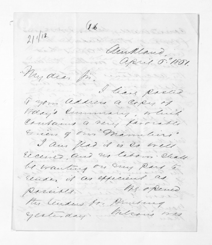 Page image