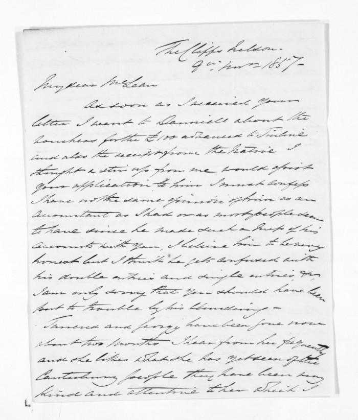 Page image