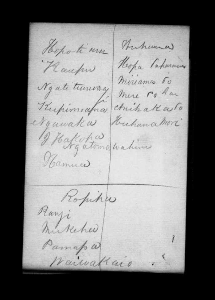 Page image