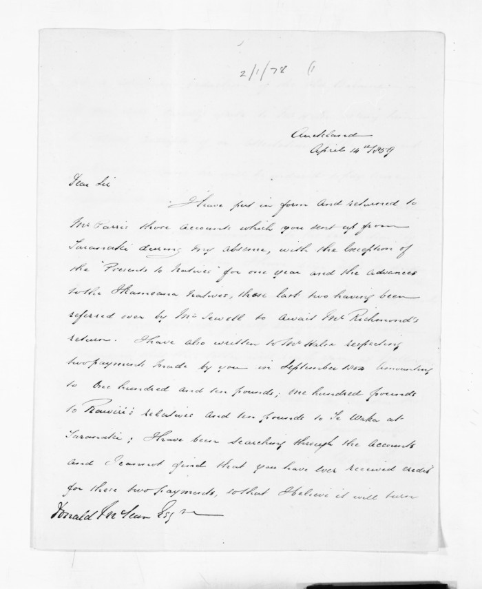 Page image